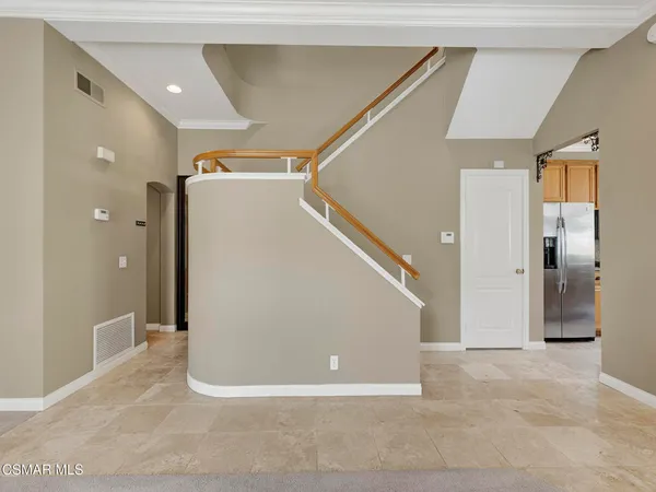 $765,000 | 645 Ivywood Lane, Unit E, Simi Valley, CA 93065
