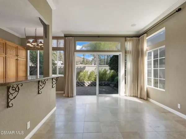 $765,000 | 645 Ivywood Lane, Unit E, Simi Valley, CA 93065