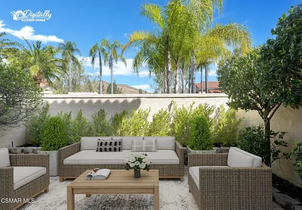 $765,000 | 645 Ivywood Lane, Unit E, Simi Valley, CA 93065