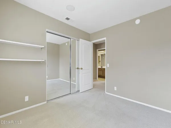 $765,000 | 645 Ivywood Lane, Unit E, Simi Valley, CA 93065
