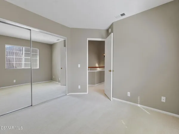 $765,000 | 645 Ivywood Lane, Unit E, Simi Valley, CA 93065