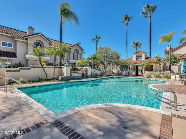 $765,000 | 645 Ivywood Lane, Unit E, Simi Valley, CA 93065