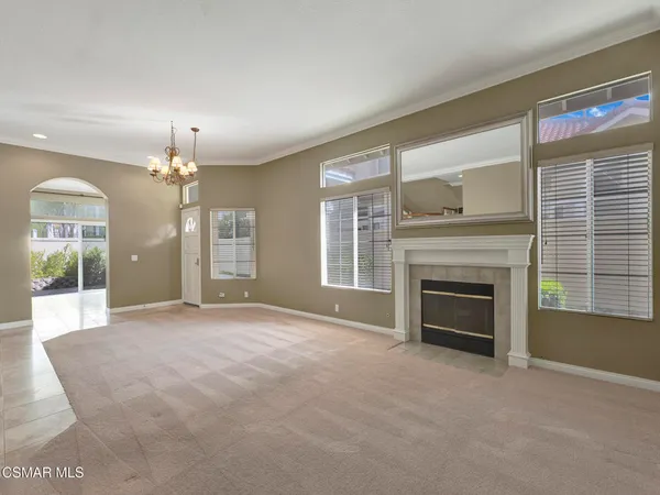 $765,000 | 645 Ivywood Lane, Unit E, Simi Valley, CA 93065