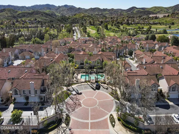 $765,000 | 645 Ivywood Lane, Unit E, Simi Valley, CA 93065