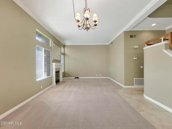 $765,000 | 645 Ivywood Lane, Unit E, Simi Valley, CA 93065