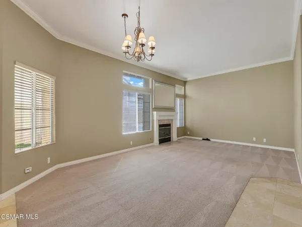 $765,000 | 645 Ivywood Lane, Unit E, Simi Valley, CA 93065