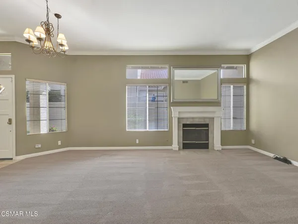 $765,000 | 645 Ivywood Lane, Unit E, Simi Valley, CA 93065