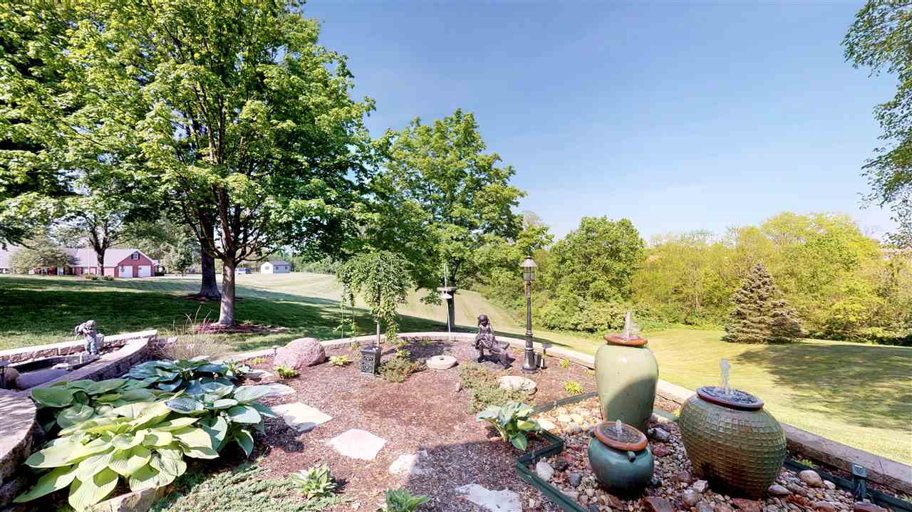 5402 Old Taylor Mill Road Fort Mitchell, KY 41017 - Photo 27 of 32 Gallery Image 27