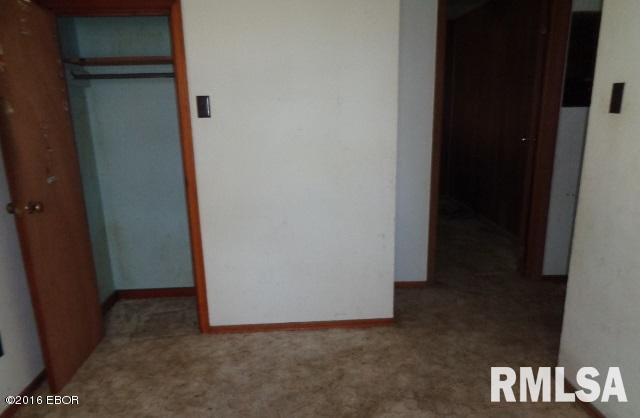 8445 Battleford Road Stonefort, IL 62987 - Photo 11 of 13