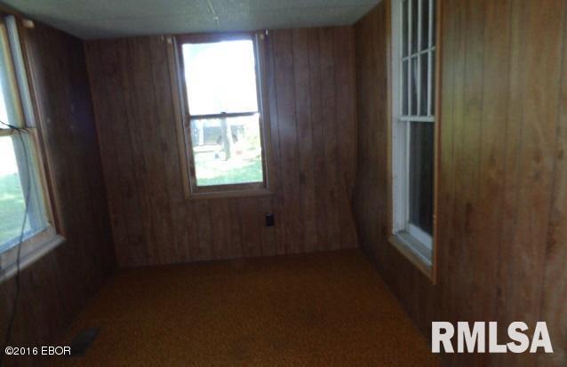 8445 Battleford Road Stonefort, IL 62987 - Photo 12 of 13