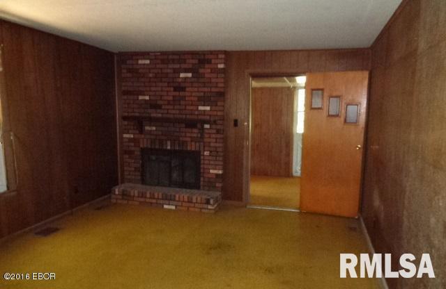8445 Battleford Road Stonefort, IL 62987 - Photo 6 of 13