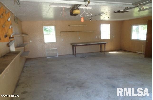 8445 Battleford Road Stonefort, IL 62987 - Photo 8 of 13