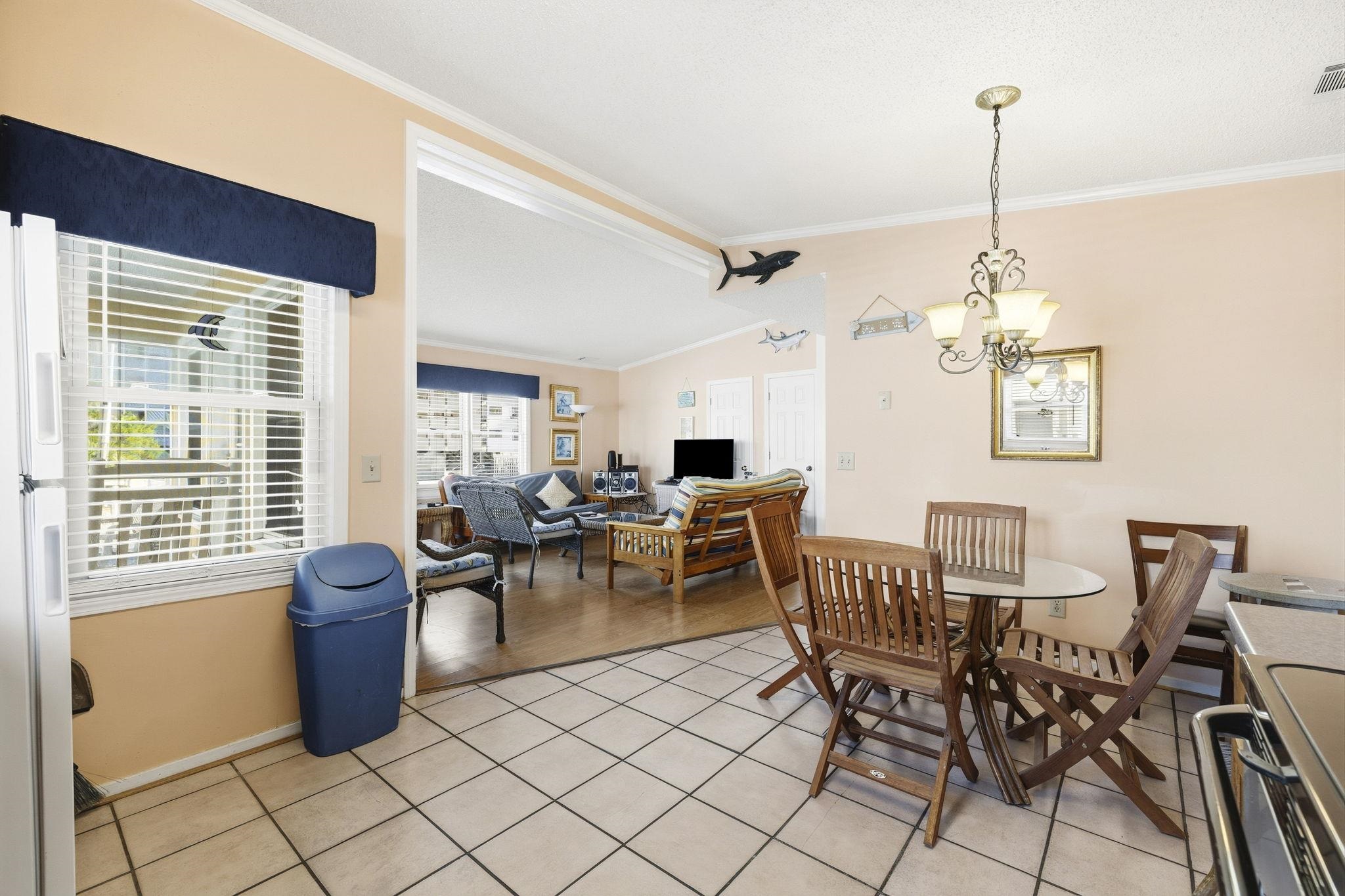 104 Sunset Square Murrells Inlet, SC 29576 - Photo 9 of 28 Gallery Image 9