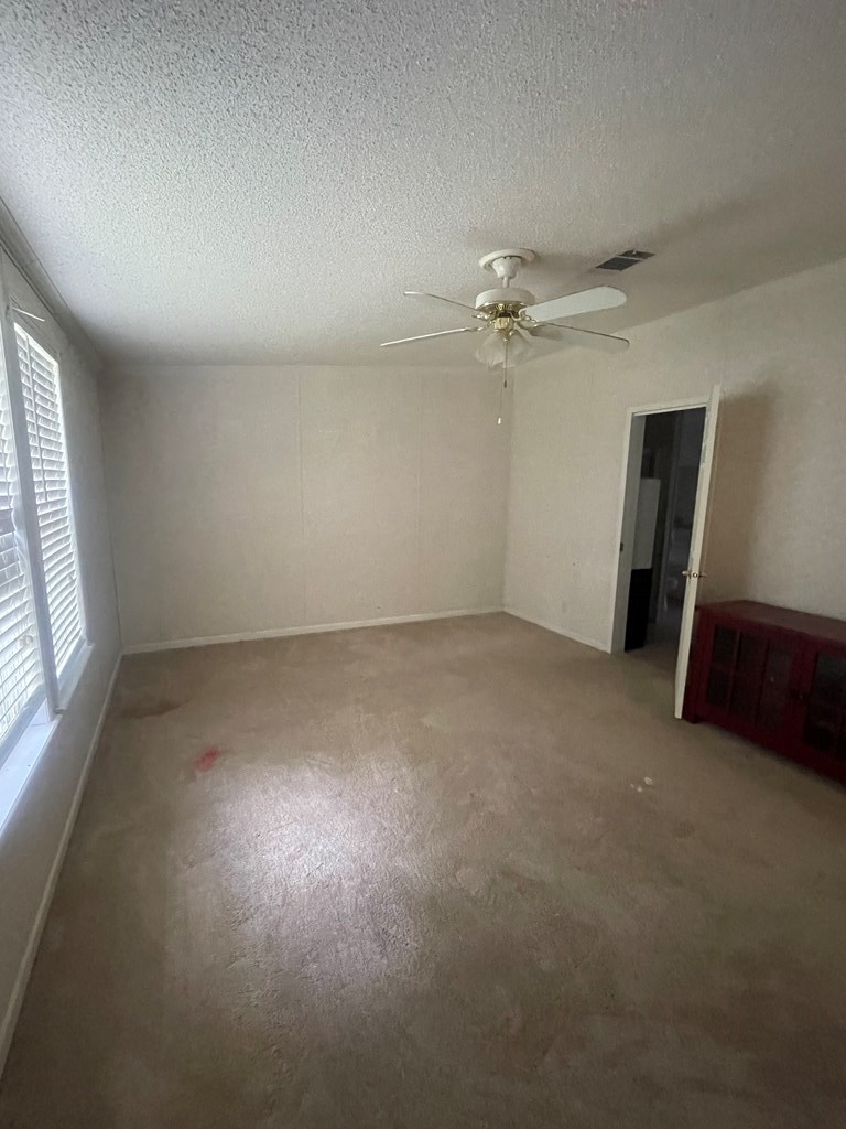 2462 Wedgefield Road Sumter, SC 29154 - Photo 23 of 31