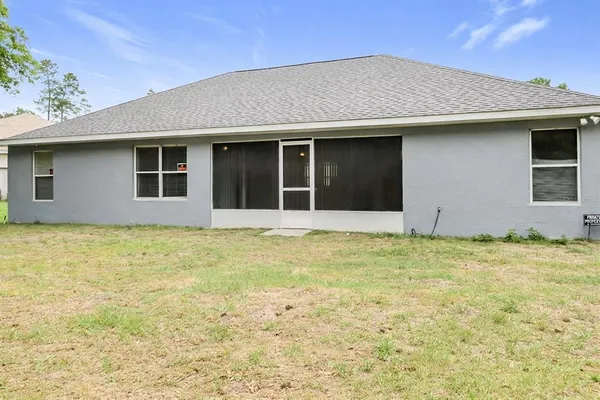 $400,000 | 4319 Northwest 4th Circle, Ocala, FL 34475