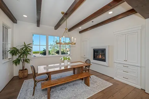 $3,875,000 | 4610 Gresham Drive, El Dorado Hills, CA 95762