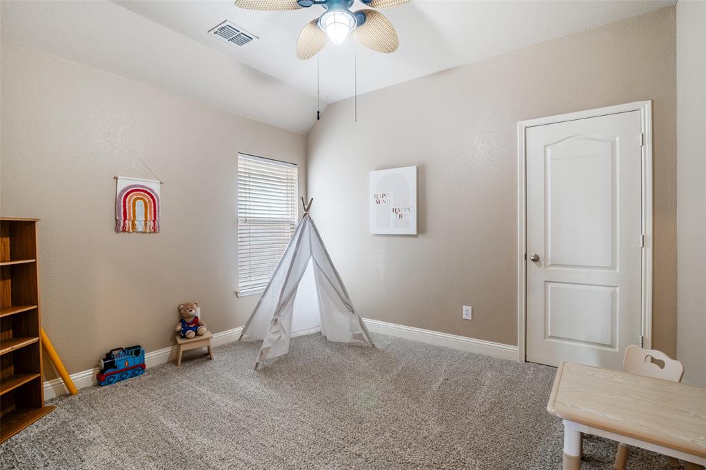 619 Louder Way Fate, TX 75087 - Photo 17 of 22