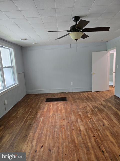 3513 Ridge Road Westminster, MD 21157 - Photo 2 of 4