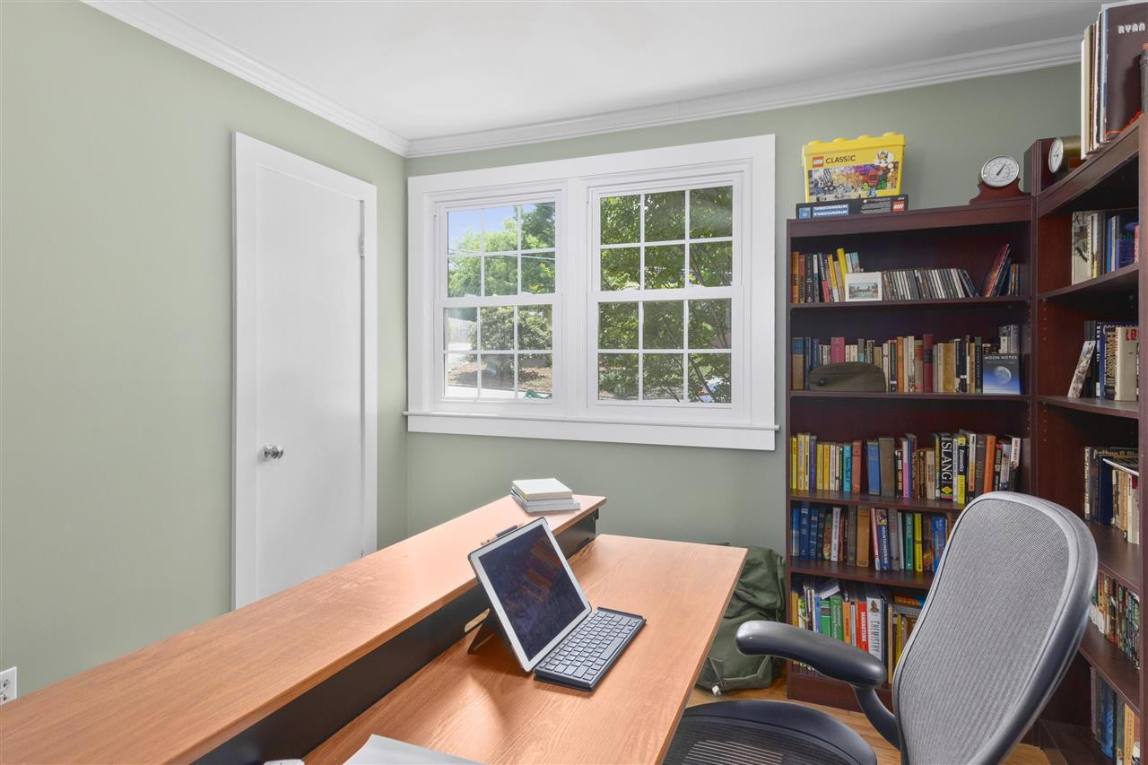 2220 Rumson Road Raleigh, NC 27610 - Photo 19 of 30 Photo 19