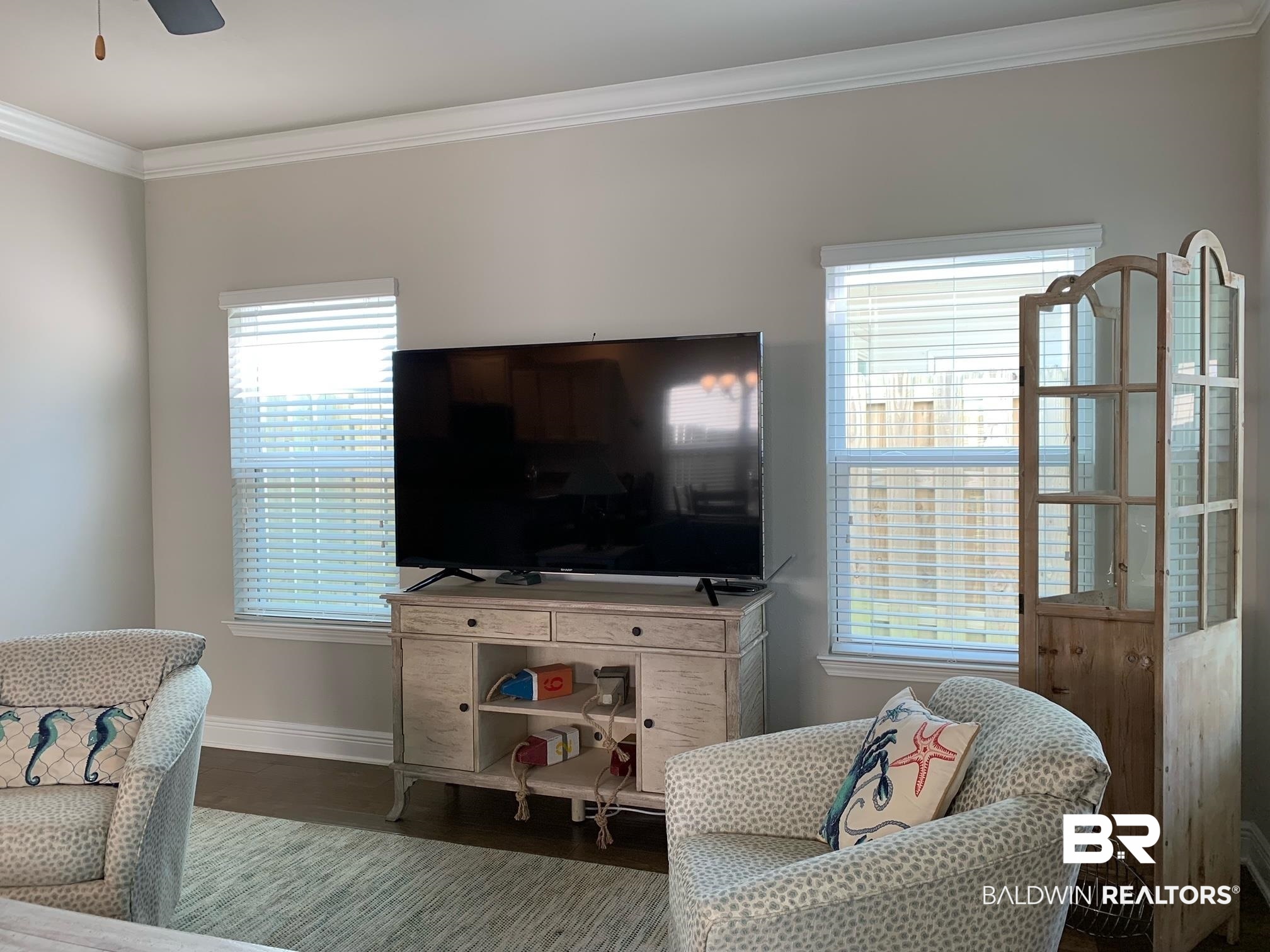 23984 Cottage Loop Orange Beach, AL 36561 - Photo 13 of 35