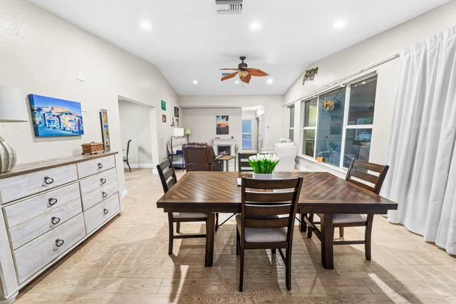 $695,000 | 2990 Northeast 52nd Drive, Okeechobee, FL 34972