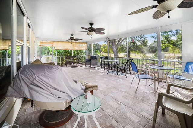 $695,000 | 2990 Northeast 52nd Drive, Okeechobee, FL 34972
