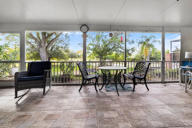 $695,000 | 2990 Northeast 52nd Drive, Okeechobee, FL 34972