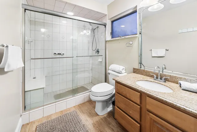 $695,000 | 2990 Northeast 52nd Drive, Okeechobee, FL 34972