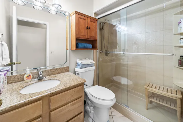 $695,000 | 2990 Northeast 52nd Drive, Okeechobee, FL 34972