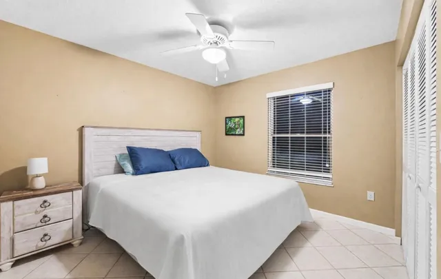 $695,000 | 2990 Northeast 52nd Drive, Okeechobee, FL 34972