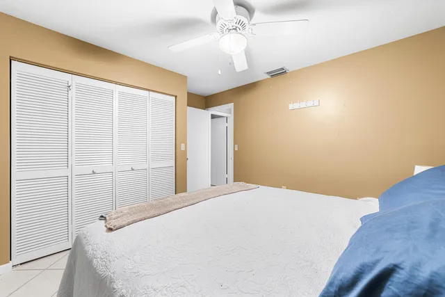 $695,000 | 2990 Northeast 52nd Drive, Okeechobee, FL 34972