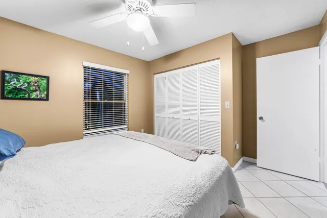 $695,000 | 2990 Northeast 52nd Drive, Okeechobee, FL 34972