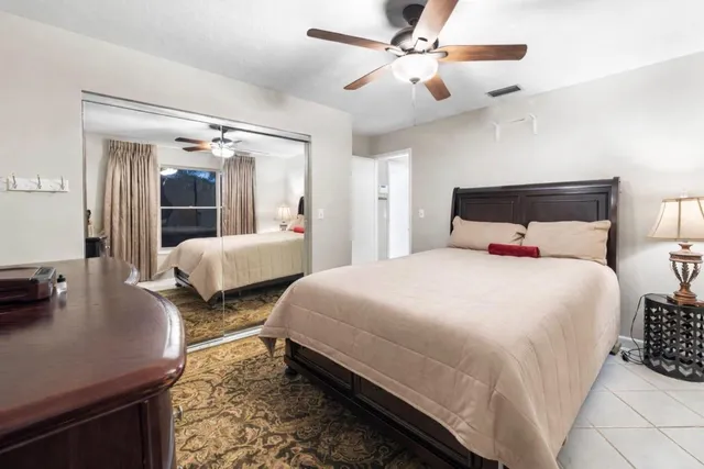 $695,000 | 2990 Northeast 52nd Drive, Okeechobee, FL 34972