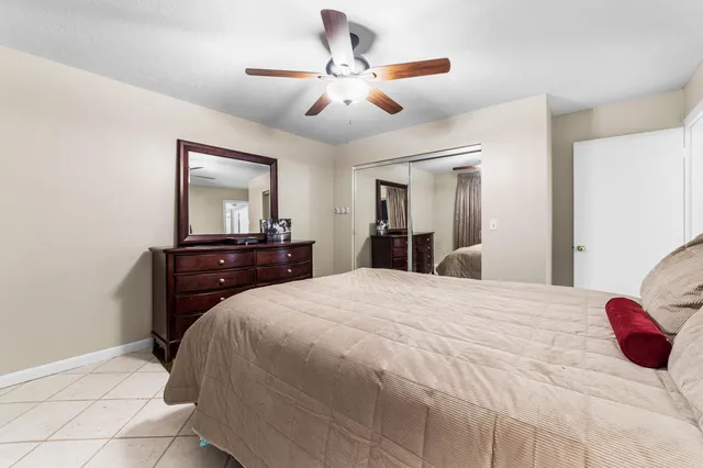 $695,000 | 2990 Northeast 52nd Drive, Okeechobee, FL 34972