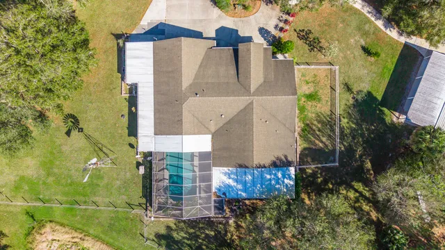 $800,000 | 2990 Northeast 52nd Drive, Okeechobee, FL 34972