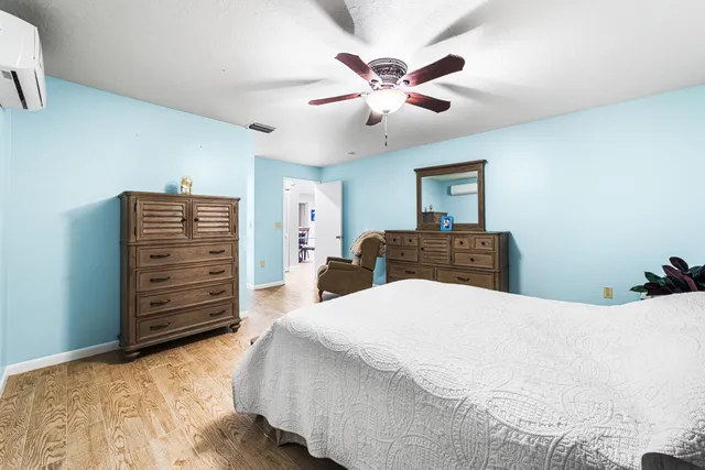 $695,000 | 2990 Northeast 52nd Drive, Okeechobee, FL 34972