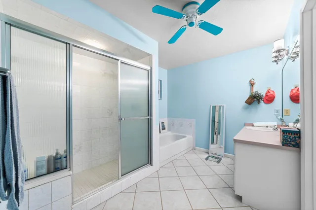 $695,000 | 2990 Northeast 52nd Drive, Okeechobee, FL 34972