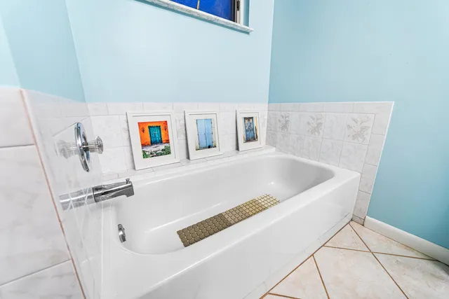 $695,000 | 2990 Northeast 52nd Drive, Okeechobee, FL 34972