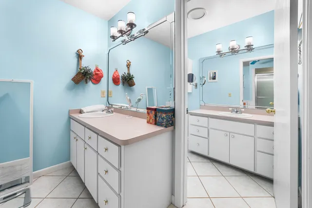 $695,000 | 2990 Northeast 52nd Drive, Okeechobee, FL 34972