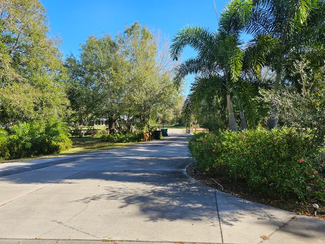 $800,000 | 2990 Northeast 52nd Drive, Okeechobee, FL 34972