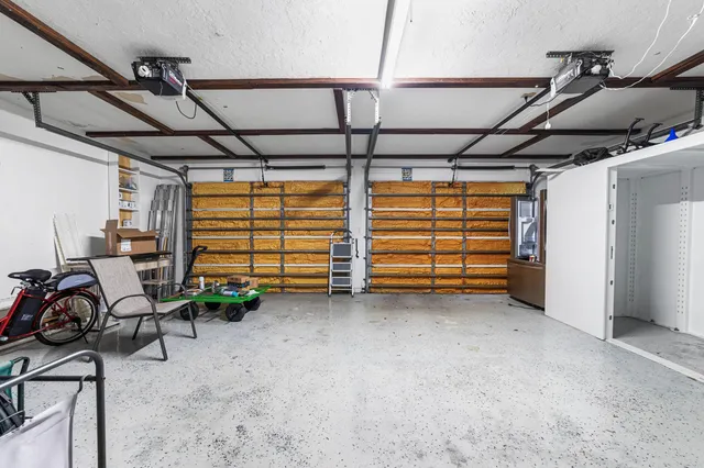 $695,000 | 2990 Northeast 52nd Drive, Okeechobee, FL 34972