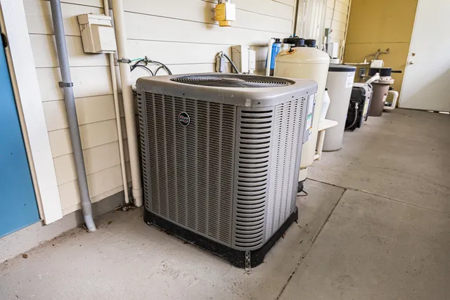 $695,000 | 2990 Northeast 52nd Drive, Okeechobee, FL 34972