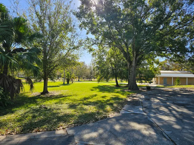 $800,000 | 2990 Northeast 52nd Drive, Okeechobee, FL 34972