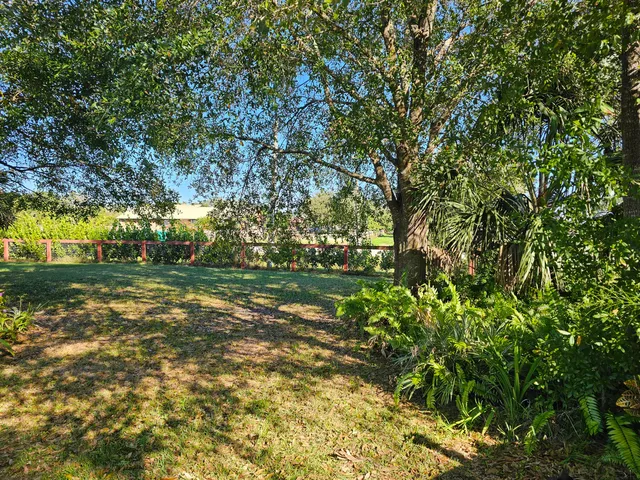 $800,000 | 2990 Northeast 52nd Drive, Okeechobee, FL 34972
