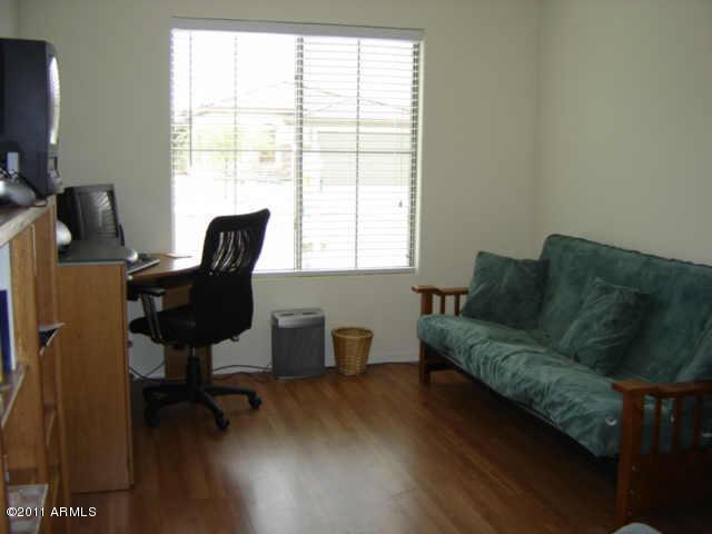 45094 Miramar Road Maricopa, AZ 85139 - Photo 12 of 12 Mulenga Den