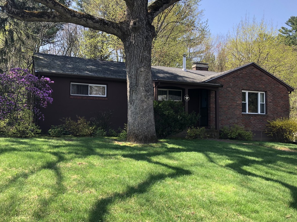 12 Hilldale Road Ashland, MA 01721 - Photo 1 of 14 Gallery Image 1