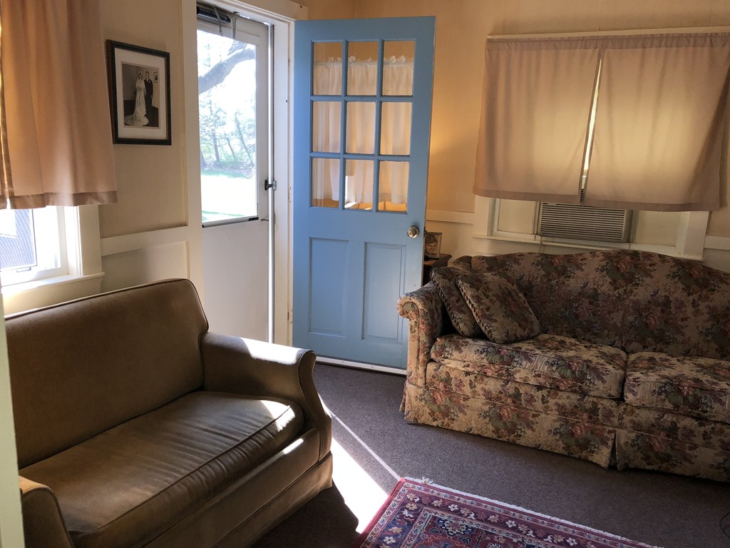 12 Hilldale Road Ashland, MA 01721 - Photo 8 of 14 Gallery Image 8