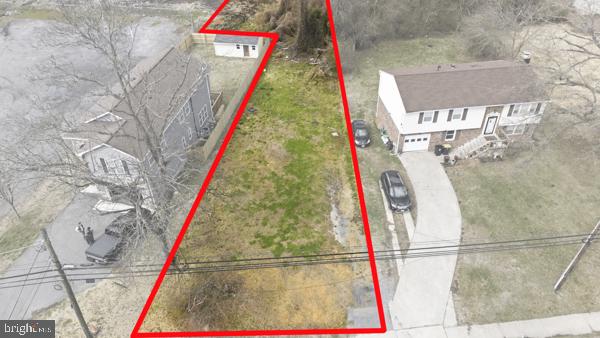 8805 Oxon Hill Road Fort Washington, MD 20744 - Photo 2 of 6