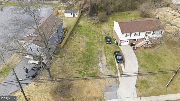 8805 Oxon Hill Road Fort Washington, MD 20744 - Photo 3 of 6