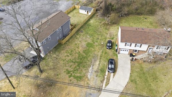 8805 Oxon Hill Road Fort Washington, MD 20744 - Photo 4 of 6